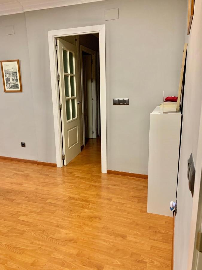 塞维利亚Apartamento Acogedor, Excelente Ubicacion, 10 Min Centro公寓 外观 照片